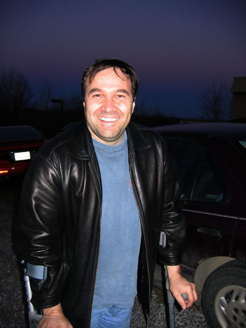 1010132036140 21 marathon 009