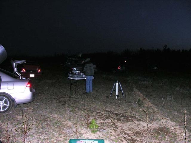 1010132057535 1 scn1307