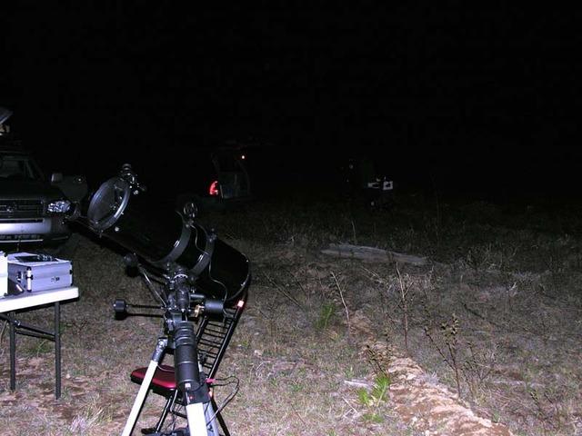 1010132057535 2 scn1322