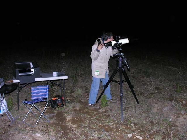 1010132057535 3 scn1318