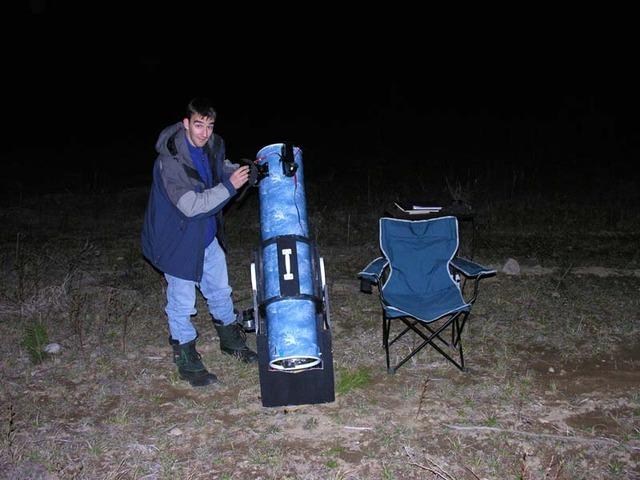 1010132057535 4 scn1319