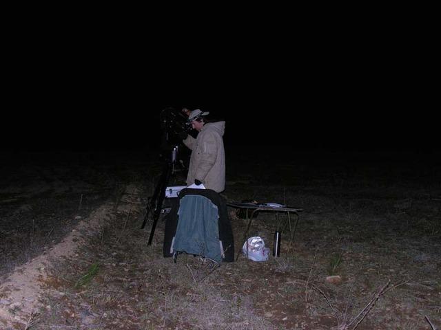 1010132057535 5 scn1321