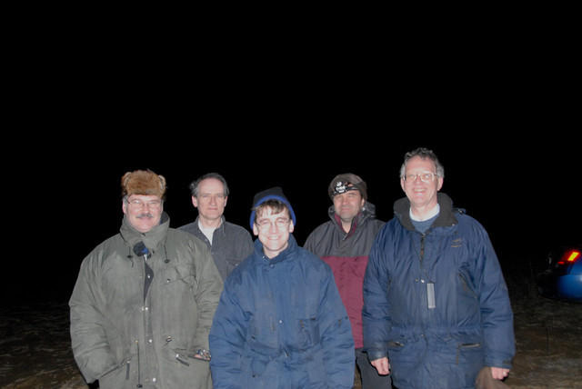 PPH 0083 mod edited-1 (Copy)