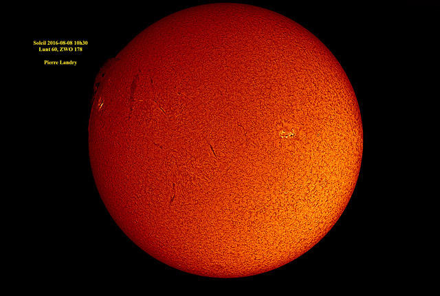 102121 Sun 0000 A 01 medium