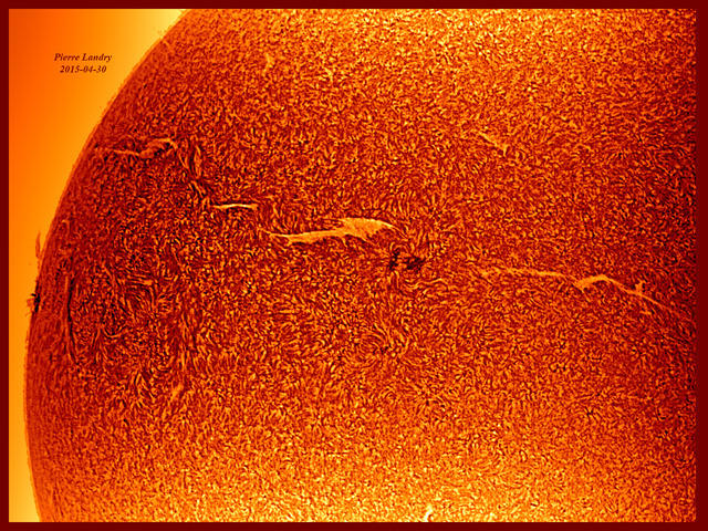 20150430 Partie gauche