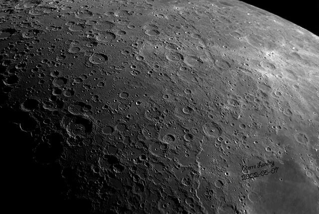 Sun 211016 0000 C3 signature