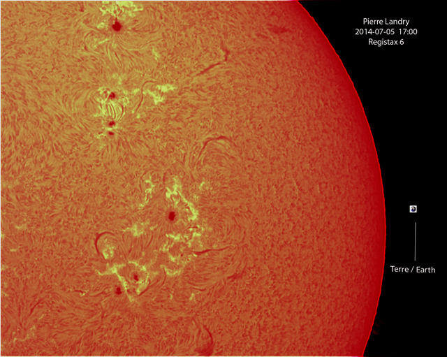 Soleil Sun 20140705 13c