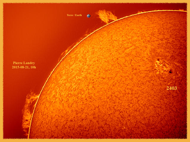 Sun 095541 0000 A A B