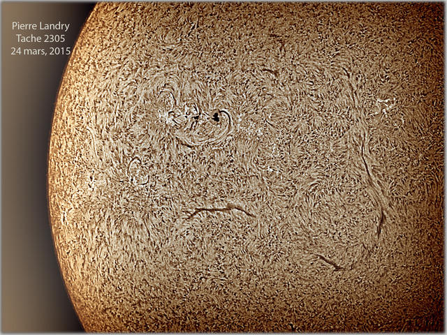 Sun 15 03 24 11 48 33 0000 A C