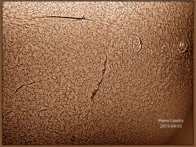 Sun 15 04 03 11 34 40 0000 D