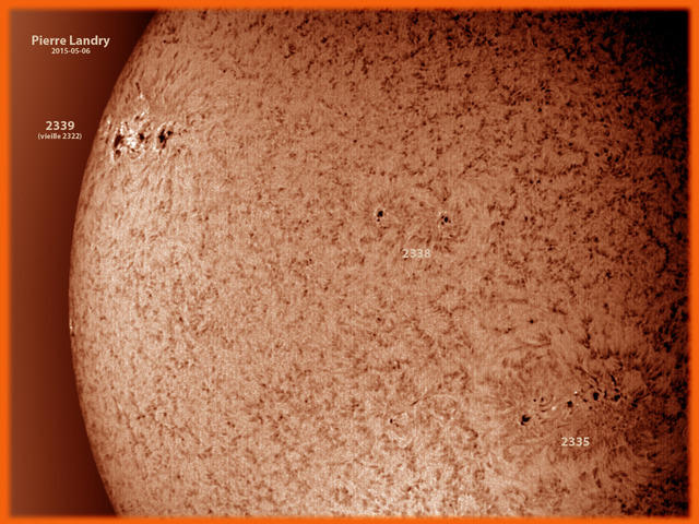 Sun 15 05 06 13 14 33 0000 D PS