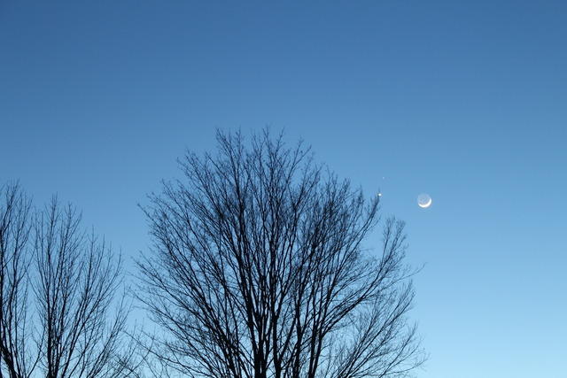 Trio Venus, Mars et Lune T5i 0246