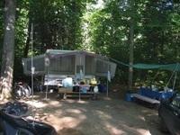 1010100855300 00 camping1