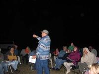 1010100855300 01 assistance3