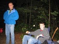 1010100855300 05 camping4