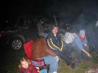 1010100855300 06 valerie