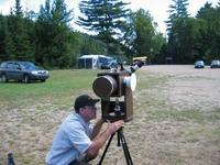 1010100855300 07 niveau