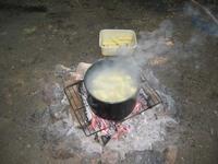 1010100855300 09 bledinde