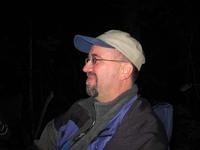 1010100855300 10 gilles stlaurent