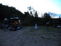 1010100855300 11 observation4