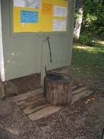 1010100855300 12 eau