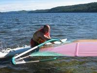 1010100855300 13 j claude