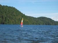 1010100855300 14 lac