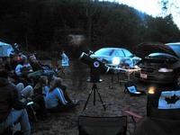 1010100855300 16 db telescope