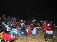 1010100855300 18 db powerpoint