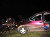 1010100855300 19 db powerpoint2