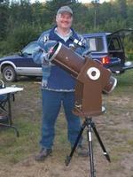 1010100855300 20 dbergeron1