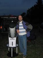 1010100855300 21 gilles stlaurent2