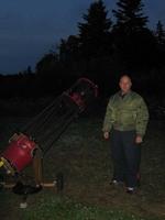 1010100855300 23 jc telescope2