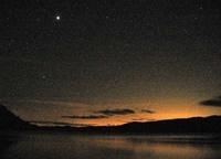 1010100855300 26 lac echo nuit2