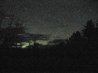 1010100855300 29 aurores