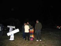 1010100855300 30 observation2