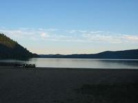 1010100855300 31 lac2