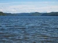 1010100855300 32 lac echo