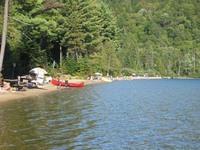 1010100855300 33 plage