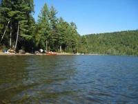 1010100855300 34 plage1