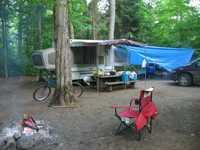 1010113223137 01 echo 2004-0099