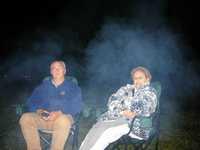 1010113223137 04 echo 2004-0002