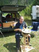 1010113223137 06 echo 2004-0030 r1