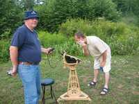 1010113223137 07 echo 2004-0042