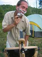 1010113223137 08 echo 2004-0043