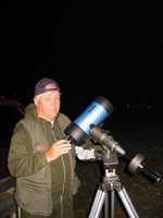 1010113223137 10 1360