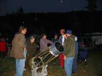 1010113223137 11 1387