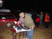 1010113223137 12 1396