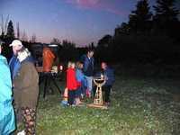 1010113223137 13 1388