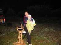 1010113223137 14 1395